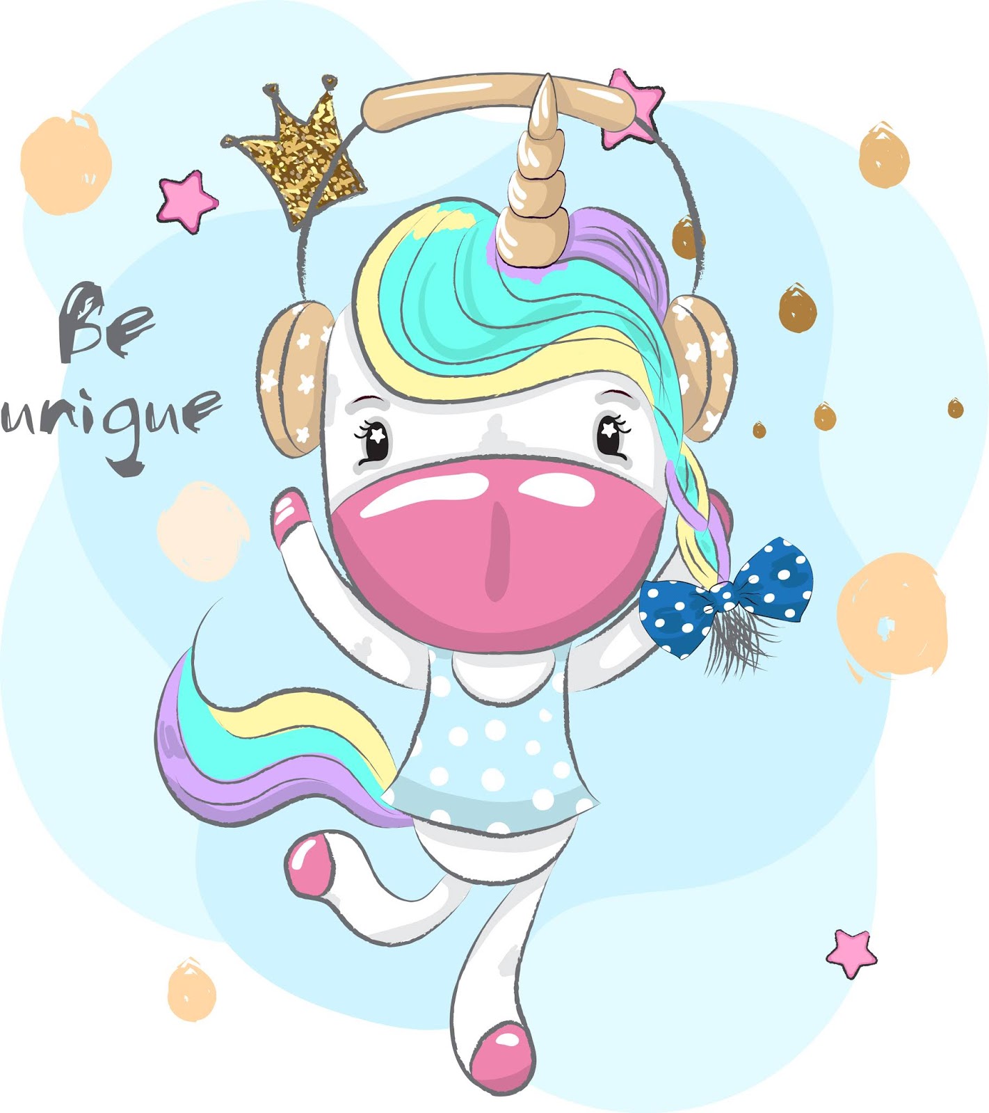 мягкая игрушка единорог большой. девушка единорог. покажи девочку единорога. фотосессия с единорогом детская. пижама юникорн единорог.