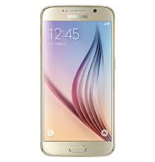 Firmware Samsung Galaxy S6 SM-G920F