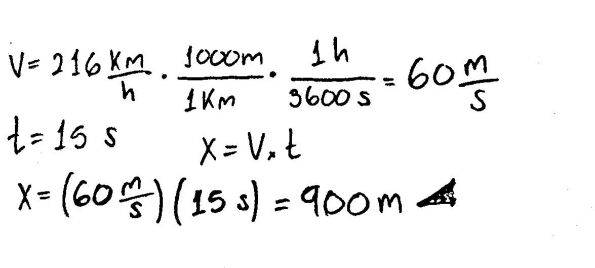 Como Se Escreve 216 EDUCA