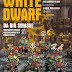 White Dwarf 19