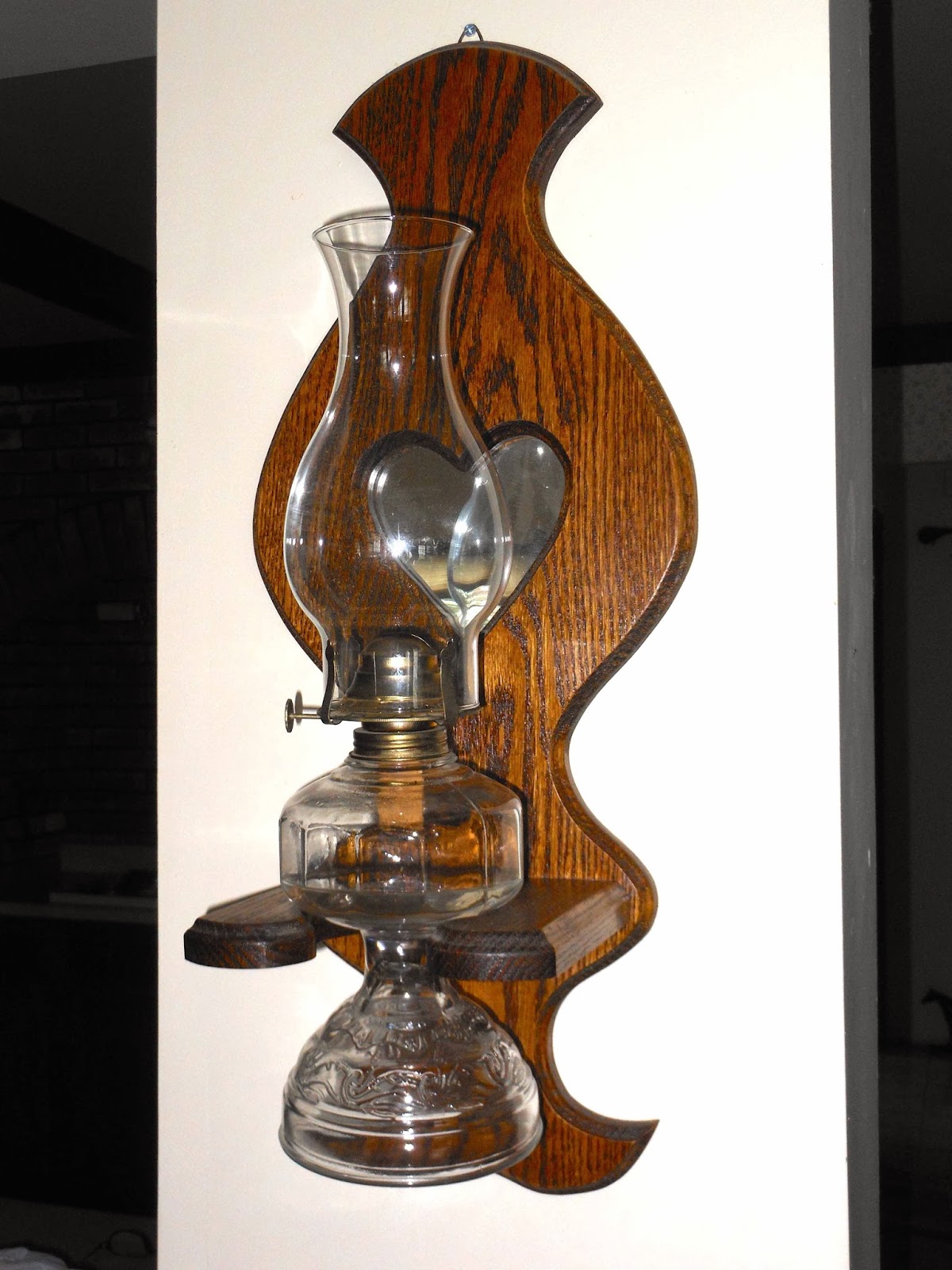 New York State of Mind DOREEN'S AMISH HANDMADE GOODS