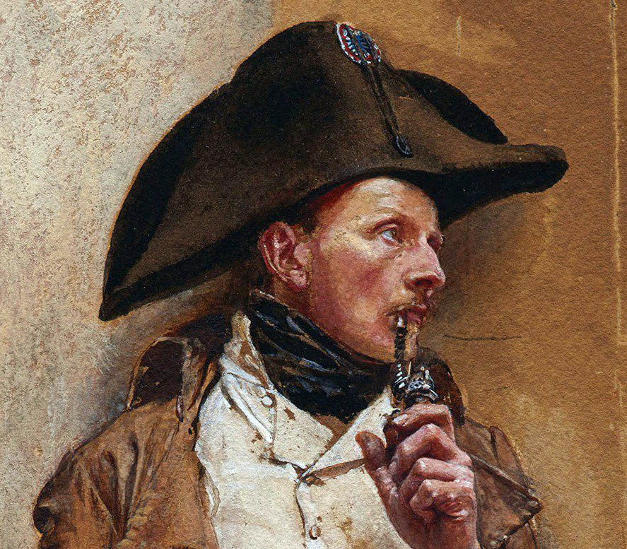 Jean-Louis-Ernest-Meissonier_Le-Fumeuredit.jpg