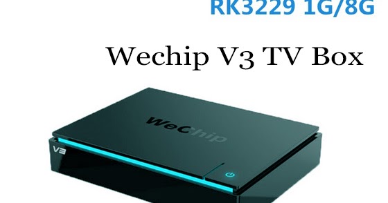 Download Android Marshmallow 6.0 Stock Firmware For Rk3229 Tv Box Download Android Marshmallow 6.0 Stock Firmware For Rk3229 Tv Box