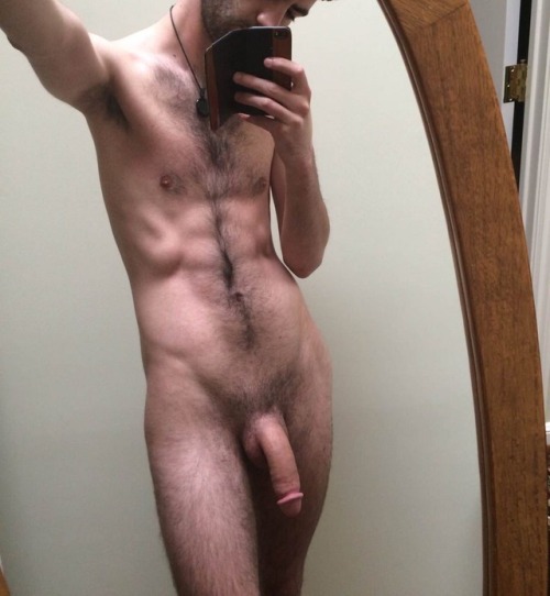 Sexy naked snow girl costume Solo masturbation free mpegs