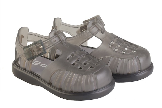 IGOR-calamares-cangrejeras-skeleton-elblogdepatricia-chaussures-jelly-shoes-zapatos, calzature-scarpe