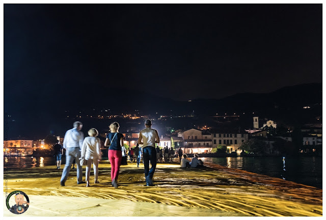 floating piers 5 floating piers 5