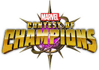 Images Game Marvel Contens of Champions Mod Apk