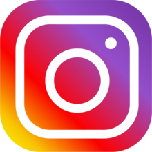 Siga o BRASIL DE DENTRO no Instagram