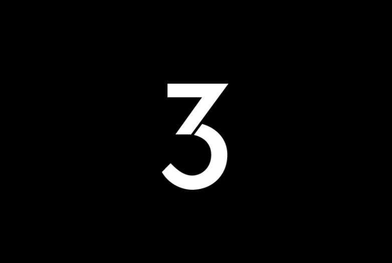 Число 73. Число 73