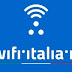 WIFI.ITALIA.IT - Da nord a sud il network che piace agli alberghi 