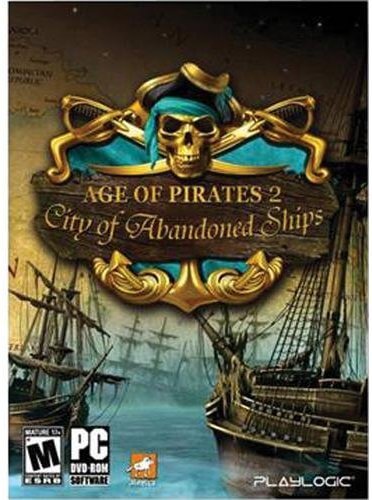 ship games free download Ship simulator extremes (free) download latest version in.