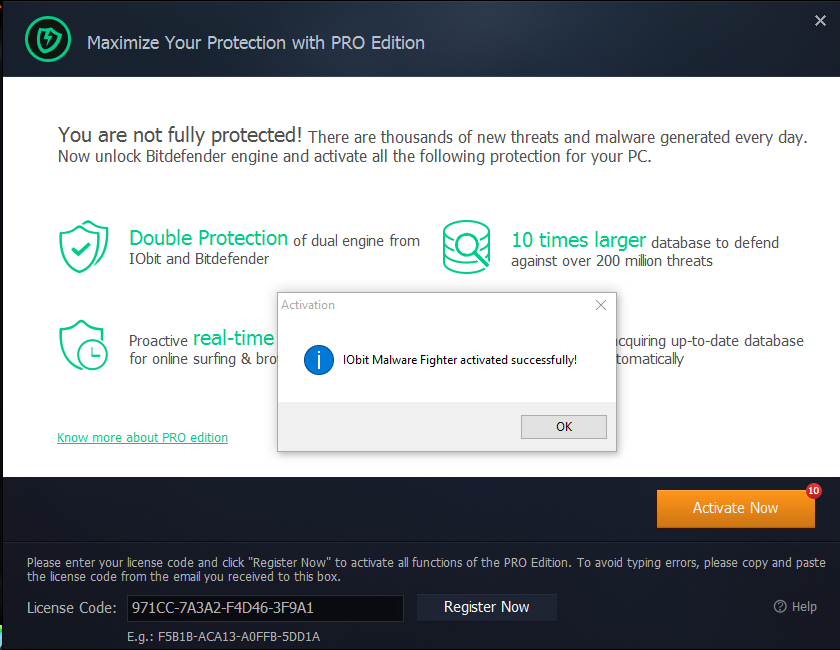 Malware fighter ключ. Malware fighter 9.4 ключ свежий. malware fighter 9.2 активация. iobit malware fighter 9.4 pro ключ вк. ключ для малваре фигтер 9 лицензионный активации.