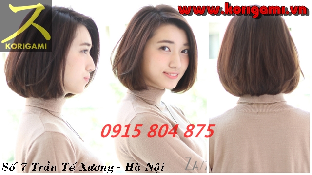 LỰA CHỌN, KIỂU TÓC, TÓC BOB, BOB, KIỂU TÓC BOB, BẠN GÁI, CHO, LỰA CHỌN, KIỂU TÓC, TÓC BOB, BOB, KIỂU TÓC BOB, BẠN GÁI, CHO,