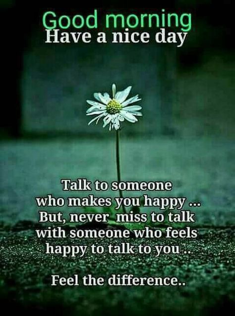 inspirational good morning messages