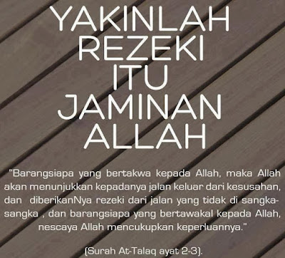 rezeki Allah doa murah rezeki doa rezeki amalan murah rezeki ayat rezeki murah zikir rezeki murah zikir rezeki surah murah rezeki murah rezeki doa murah rezeki zikir murah rezeki amalan murah rezeki selawat murah rezeki tips murah rezeki petua murah rezeki doa mustajab murah rezeki doa panjang umur murah rezeki amalan untuk murah rezeki rahsia murah rezeki murah rezeki in english amalan zikir murah rezeki tip murah rezeki doa mohon murah rezeki rezeki murah himpunan doa murah rezeki surah murahkan rezeki 20 amalan murah rezeki amalan surah murah rezeki bacaan doa murah rezeki ilmu murah rezeki doa doa murah rezeki solat murah rezeki kahwin murah rezeki doa dan amalan murah rezeki wirid murah rezeki youtube doa murah rezeki amalan dan doa murah rezeki doa murah rezeki youtube ayat murahkan rezeki surah amalan murah rezeki rezeki melimpah doa amalan murah rezeki amalan doa murah rezeki amalan amalan murah rezeki