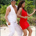Housefull 2 Movie Stills- Asin & Akshay Kumar