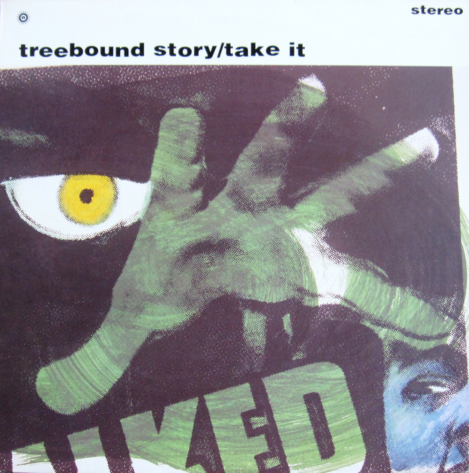 жанры произведений на английском языке. At setting. Setting meaning. титры фарго. This story takes place.