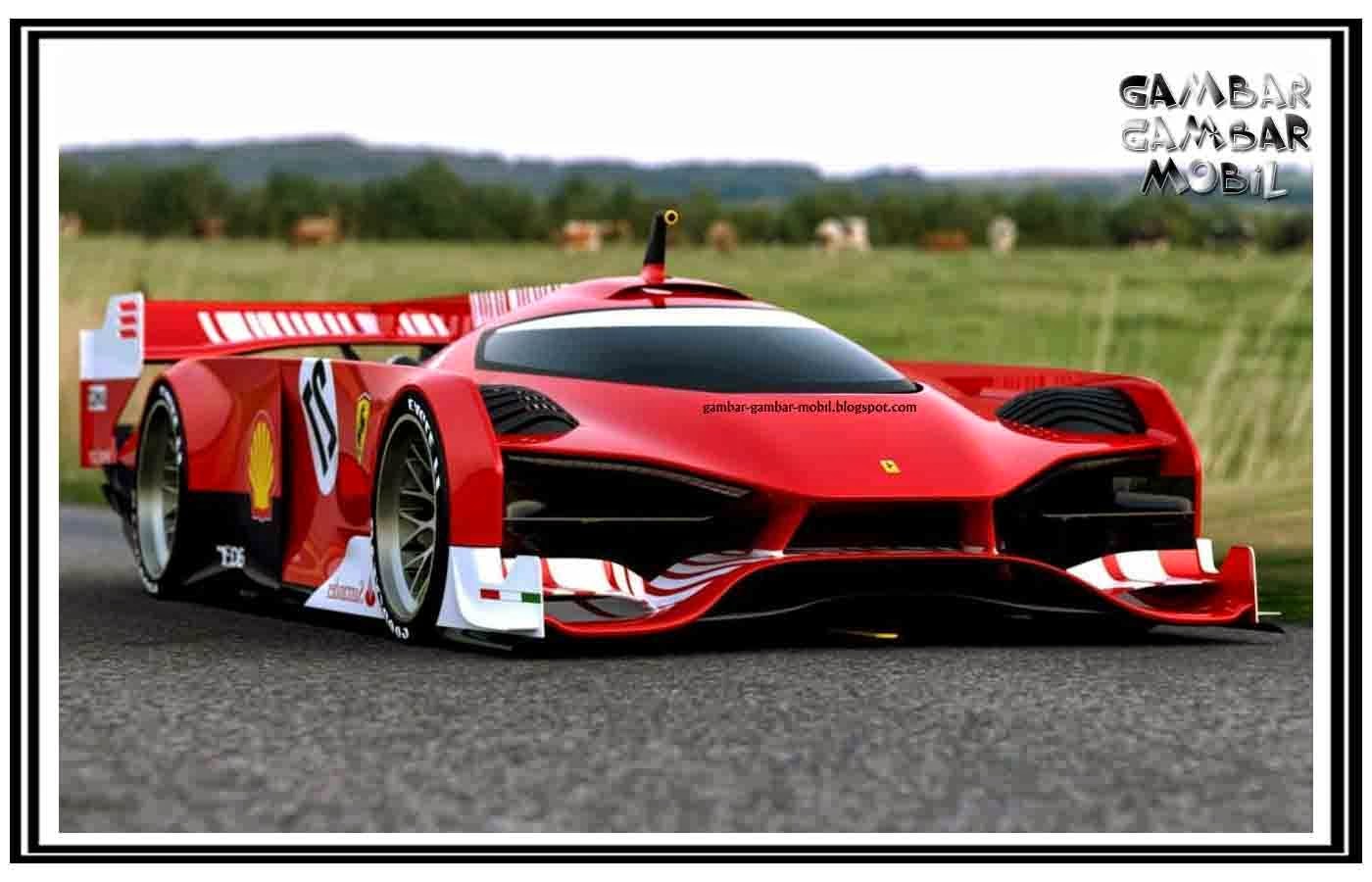 gambar keren mobil gambar mobil keren gambar gambar mobil gambar keren mobil gambar mobil keren gambar gambar mobil