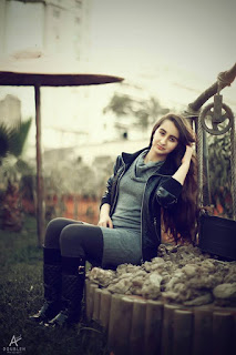 صور بنات كول اجمل صور للفيس بوك