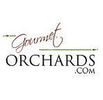 Goumet orchards