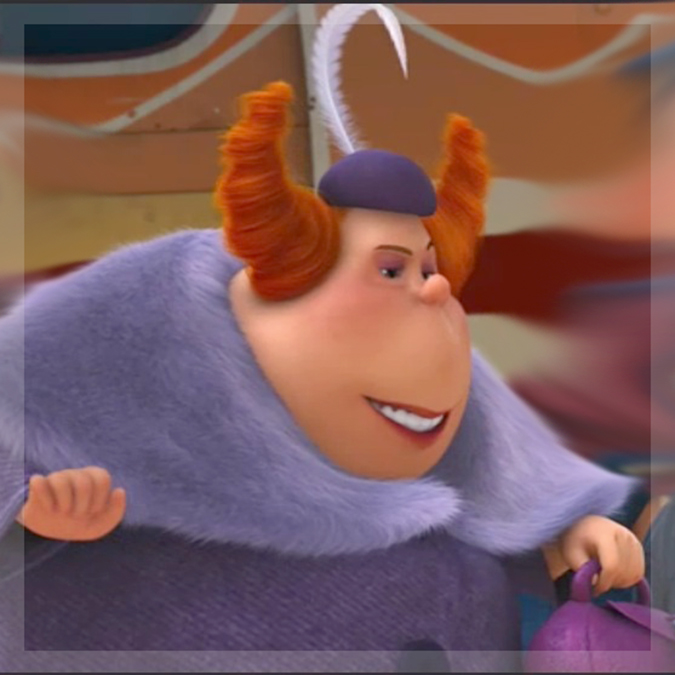 Life in Pictures Sometimes...