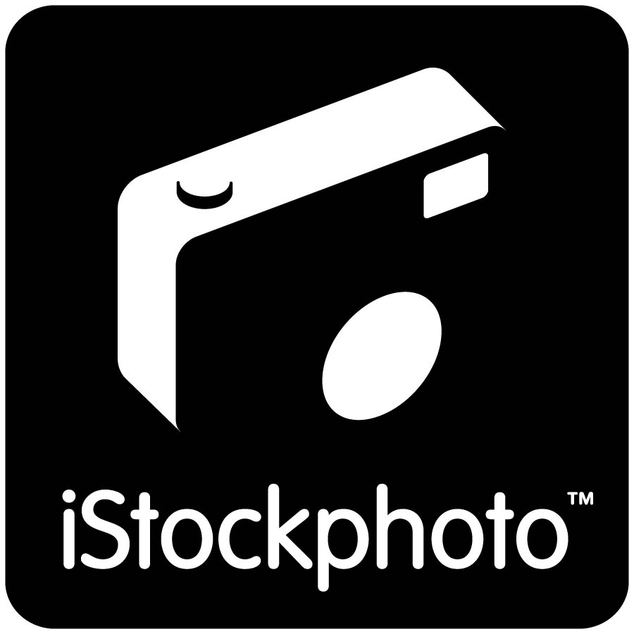 My Istock Page