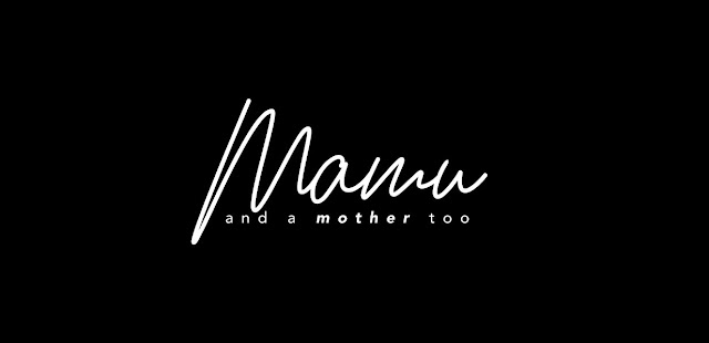WATCH: Cinema One Originals MAMU; AND A MOTHER TOO Full Trailer