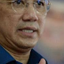 'Saya yakin pengundi beri peluang PN tadbir Melaka' - Azmin