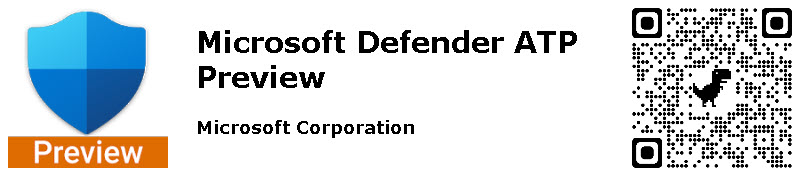 Download Microsoft Defender ATP for Android