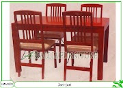 23+ Hpl Untuk Meja Makan, Paling Top