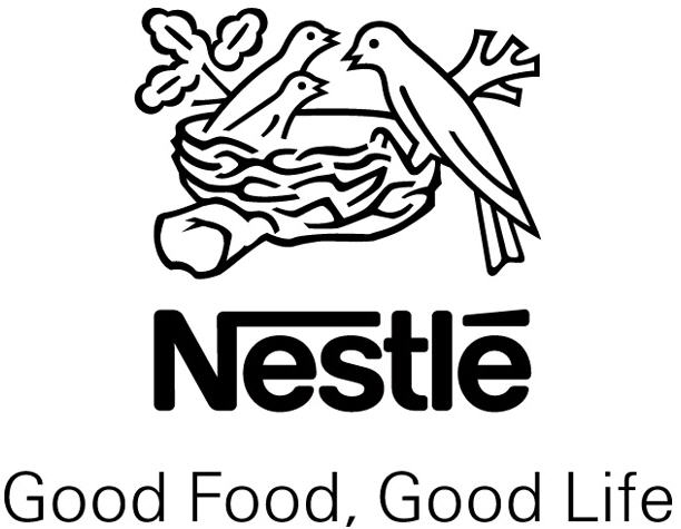 Nestlé Faz bem!