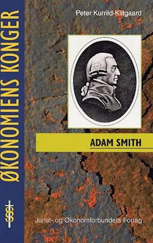 "Adam Smith" (2004)