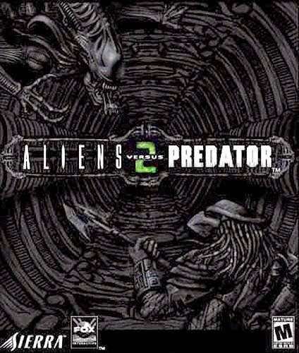 download alien vs predator 2 pc game download alien vs predator 2 pc game