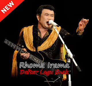 download lagu rhoma irama syahdu mp3 free download lagu rhoma irama syahdu mp3 free