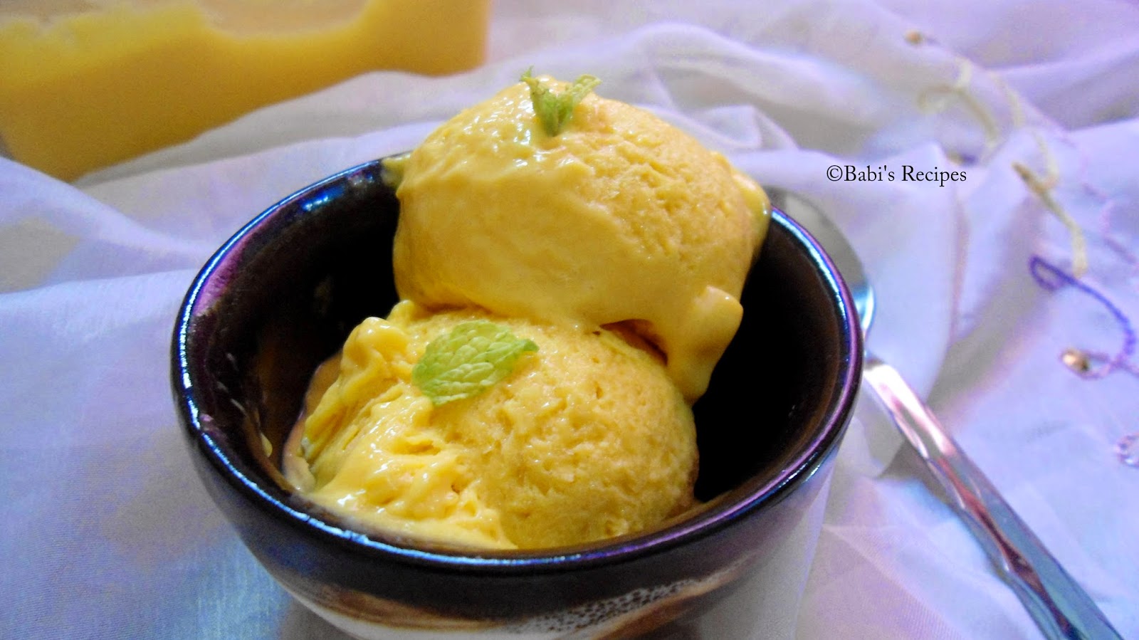 Babi 's Recipes Easy South Indian Recipes with step by step pictures