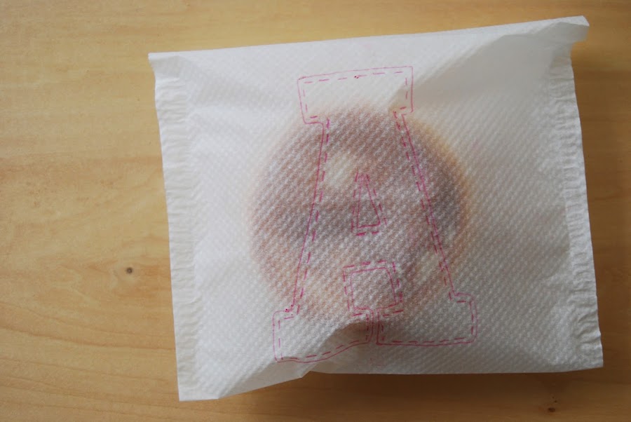 cumpleaños picnic. Birthday in a bag, picnic birthday