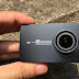 Spesifikasi Action Cam Xiaomi Yi 2 - 4K Recording Ready