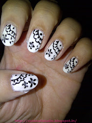 nails nail henna