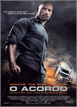 assistir