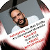 Panos Mouzourakis@Bullmp Radio Show - Athensheart Moreradio, Τρίτη 9/12, 19:00-21:00