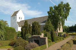 Kollerup kirke
