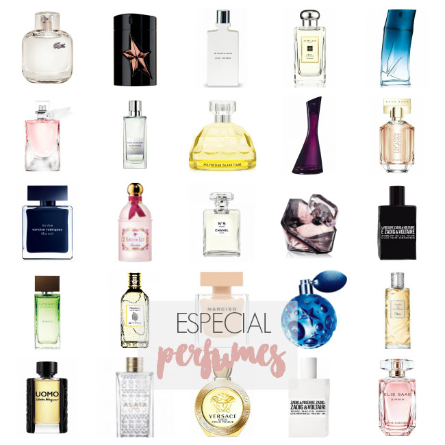 Not so addicted to Beauty: ¡Ya vienen los Reyes! Especial Not so addicted to Beauty: ¡Ya vienen los Reyes! Especial