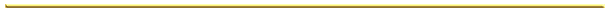 barra52.gif