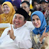 5 Orang OTT Bengkulu Dibawa ke Jakarta