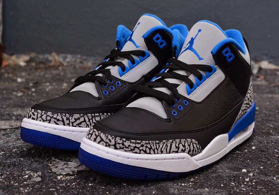 KICK GAME : BLUE FLAMES: THE