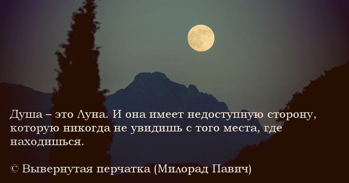 подписью луна стихи цитаты особенность салфетниц