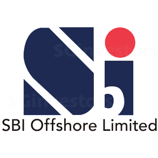 SBI OFFSHORE LIMITED (5PL.SI) @ SG investors.io