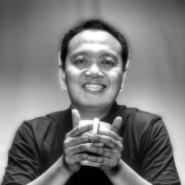 Waktu Shalat Masih Nanti-nanti? Awas Hidupmu Berantakan Sendiri Lho! Waktu Shalat Masih Nanti-nanti? Awas Hidupmu Berantakan Sendiri Lho!