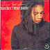 Terence Trent D'Arby  Sign your name