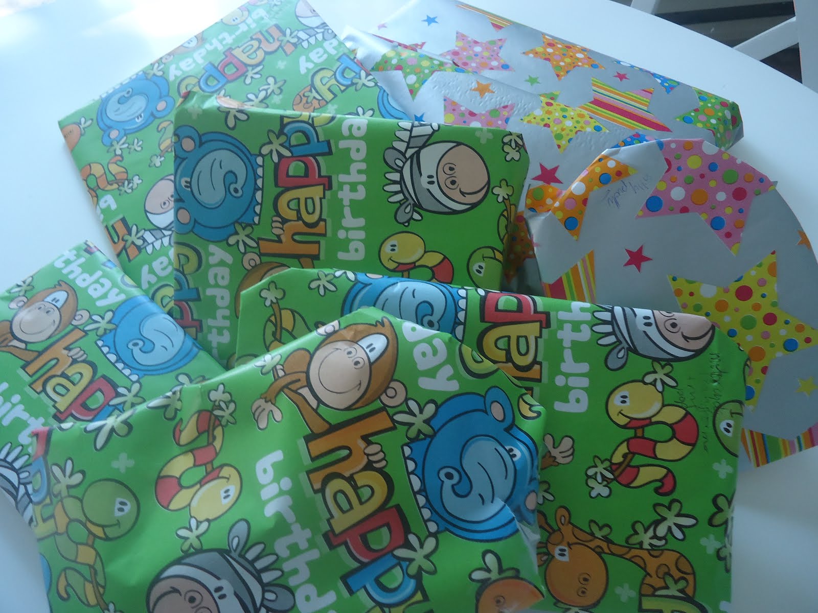 keep-it-beautiful-designs-road-trip-oh-the-places-we-ll-go